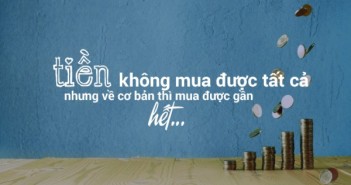 33 câu nói siêu hài hước thú vị bá đạo về tiền bạc trong cuộc sống nhất định sẽ khiến bạn thích thú-8