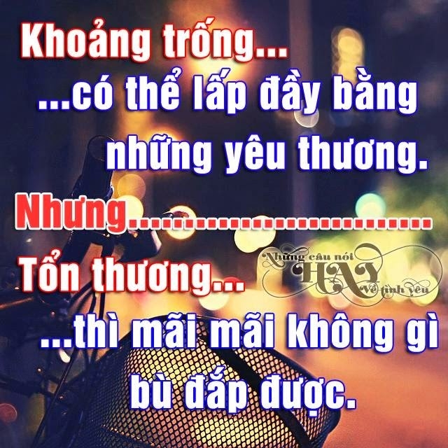 8-cau-noi-hay-buon-tha-thiet-ve-tinh-yeu-doi-lua-nhat-dinh-se-khien-ban-roi-le-5