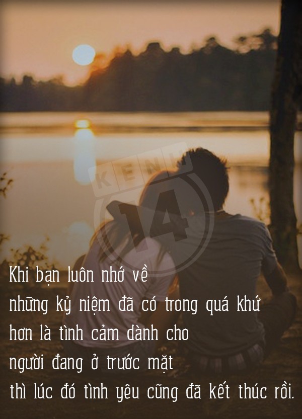 nhung-bai-hoc-hay-y-nghia-ve-tinh-yeu-va-cuoc-song-ma-nhat-dinh-ban-phai-nho-de-duoc-hanh-phuc-4