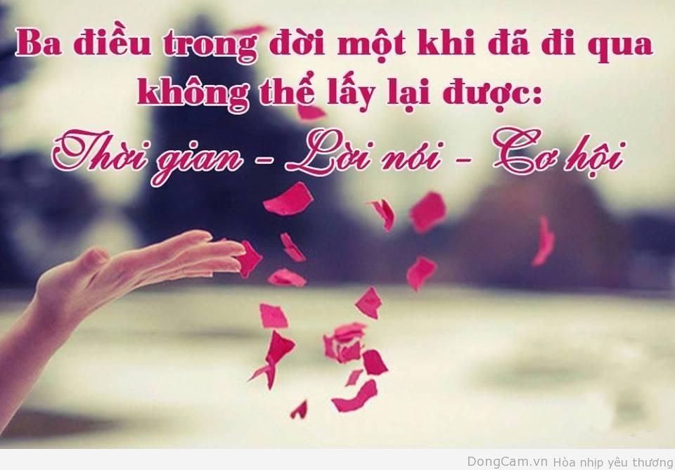 nhung-bai-hoc-hay-y-nghia-ve-tinh-yeu-va-cuoc-song-ma-nhat-dinh-ban-phai-nho-de-duoc-hanh-phuc-5