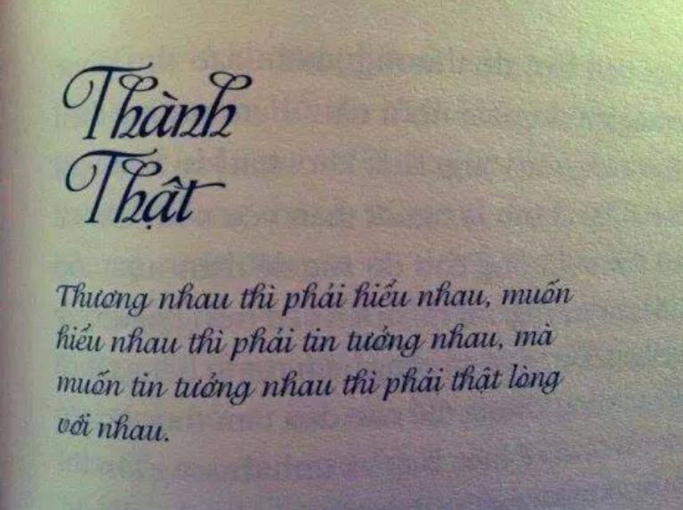 nhung-cau-noi-buon-nhat-ve-tinh-yeu-tung-duoc-chia-se-tren-doi-1