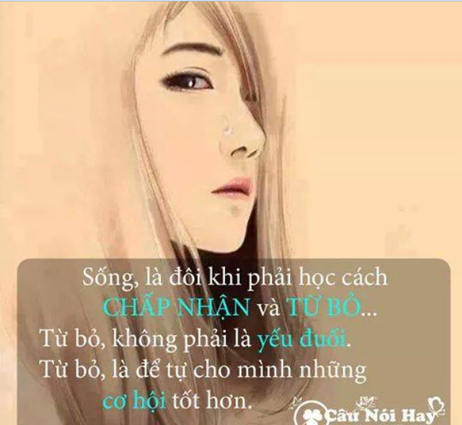 nhung-cau-noi-buon-nhat-ve-tinh-yeu-tung-duoc-chia-se-tren-doi-5