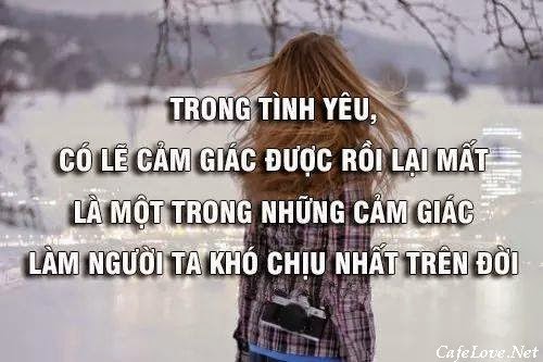 nhung-cau-noi-buon-nhat-ve-tinh-yeu-tung-duoc-chia-se-tren-doi-9