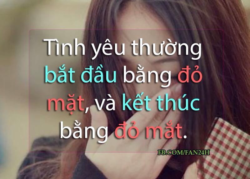 nhung-cau-noi-buon-thuong-cam-dong-nhat-ve-tinh-yeu-nhat-dinh-se-khien-ban-phai-suy-ngam-2