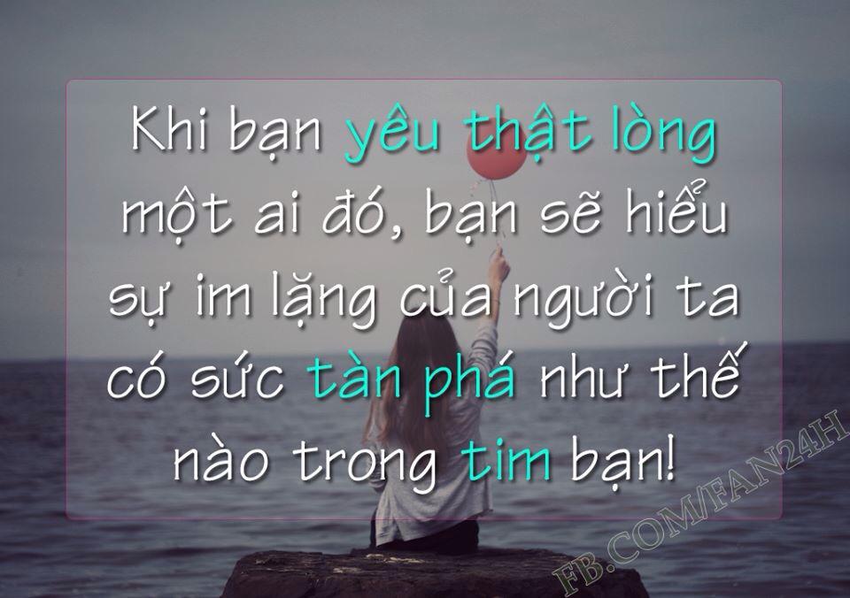 nhung-cau-noi-buon-thuong-cam-dong-nhat-ve-tinh-yeu-nhat-dinh-se-khien-ban-phai-suy-ngam-3