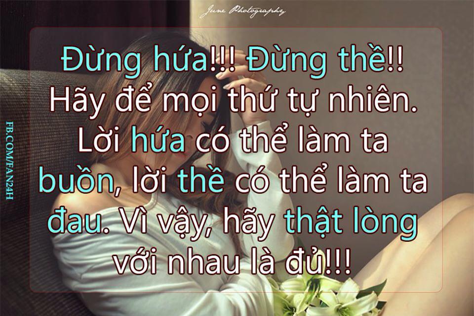 nhung-cau-noi-buon-thuong-cam-dong-nhat-ve-tinh-yeu-nhat-dinh-se-khien-ban-phai-suy-ngam-4