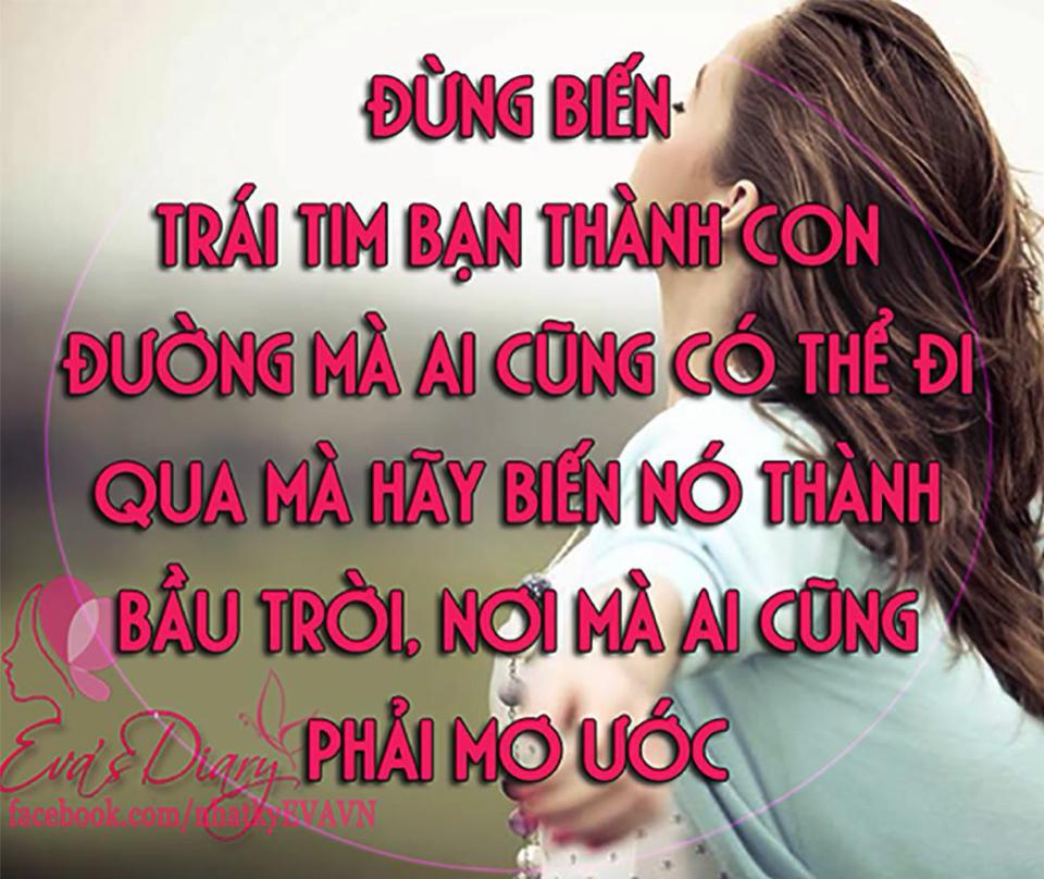 nhung-cau-noi-buon-thuong-cam-dong-nhat-ve-tinh-yeu-nhat-dinh-se-khien-ban-phai-suy-ngam-5