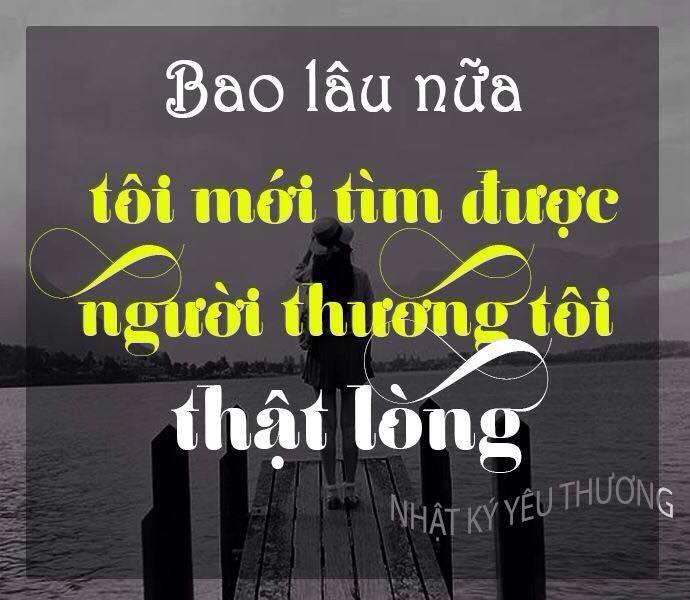 nhung-cau-noi-buon-thuong-cam-dong-nhat-ve-tinh-yeu-nhat-dinh-se-khien-ban-phai-suy-ngam-6