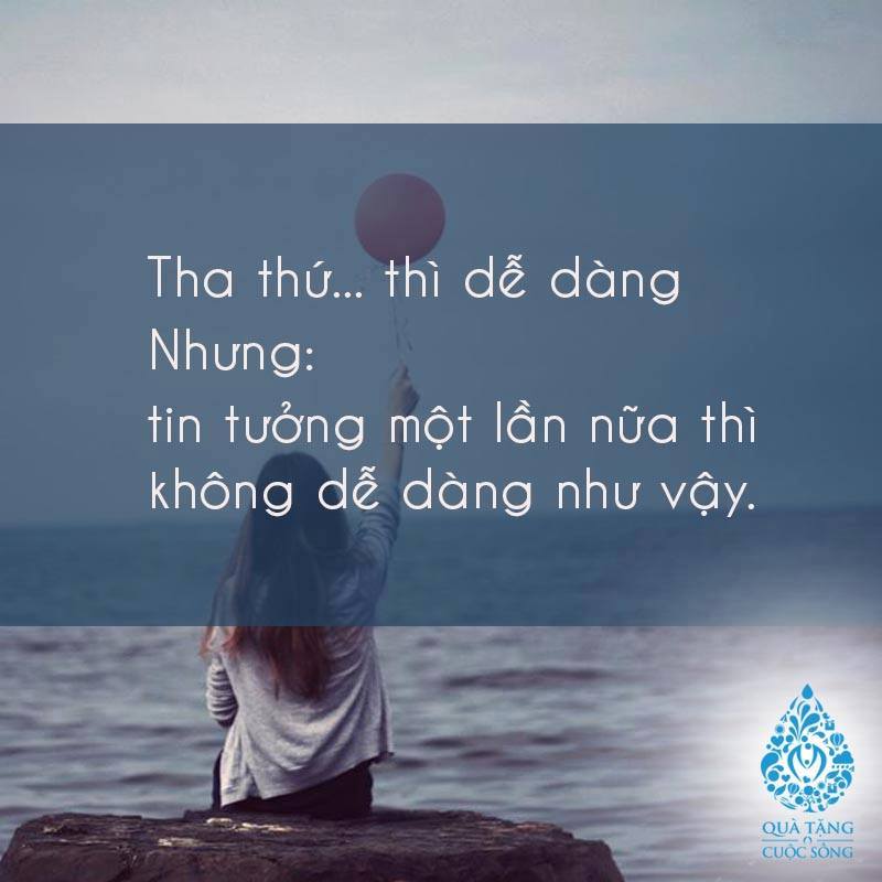 nhung-cau-noi-buon-thuong-cam-dong-nhat-ve-tinh-yeu-nhat-dinh-se-khien-ban-phai-suy-ngam-8