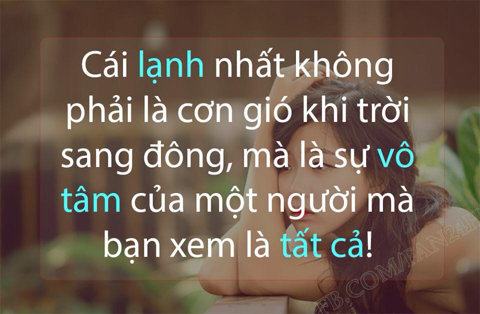 nhung-cau-noi-buon-thuong-cam-dong-nhat-ve-tinh-yeu-nhat-dinh-se-khien-ban-phai-suy-ngam-9