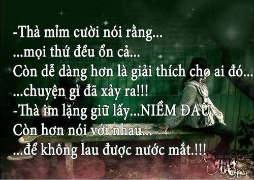 nhung-cau-noi-buon-ve-tinh-yeu-tung-duoc-chia-se-nhat-dinh-se-khien-ban-nghiem-ra-nhieu-dieu-10