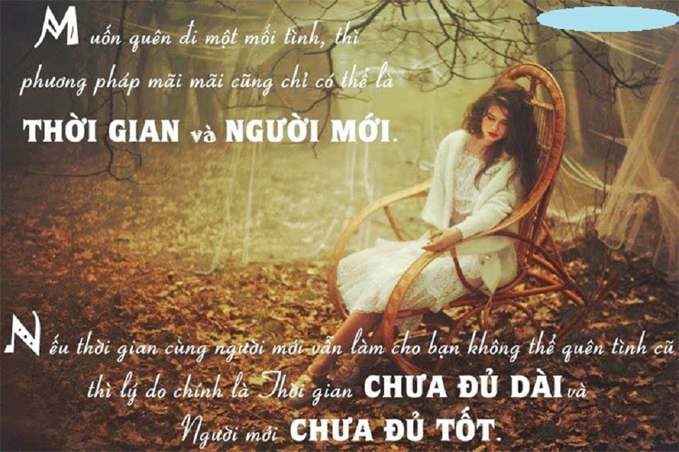 nhung-cau-noi-buon-ve-tinh-yeu-tung-duoc-chia-se-nhat-dinh-se-khien-ban-nghiem-ra-nhieu-dieu-4