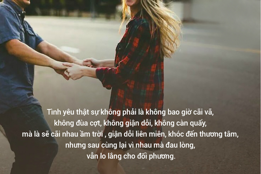 nhung-cau-noi-buon-ve-tinh-yeu-tung-duoc-chia-se-nhat-dinh-se-khien-ban-nghiem-ra-nhieu-dieu-5