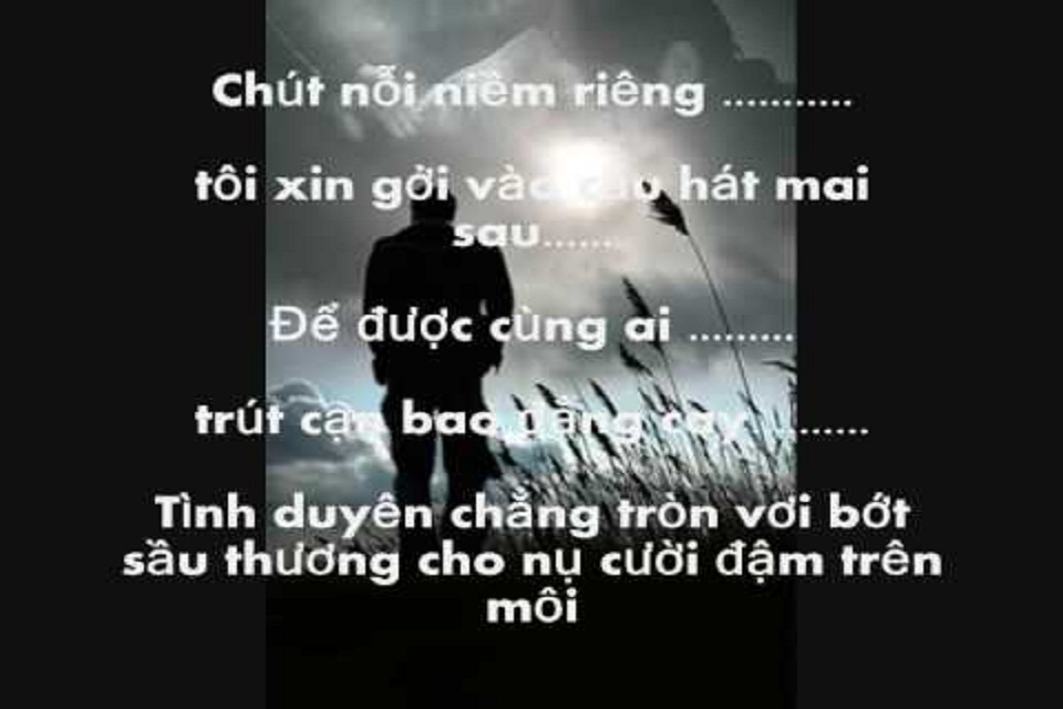 nhung-cau-noi-buon-ve-tinh-yeu-tung-duoc-chia-se-nhat-dinh-se-khien-ban-nghiem-ra-nhieu-dieu-6