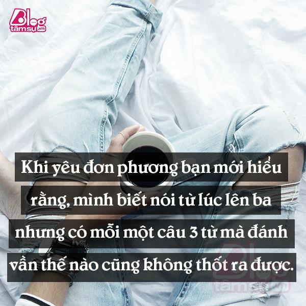 nhung-cau-noi-cuc-hay-cuc-sau-sac-ve-tinh-yeu-don-phuong-nhat-dinh-se-giup-ban-tinh-ngo-10