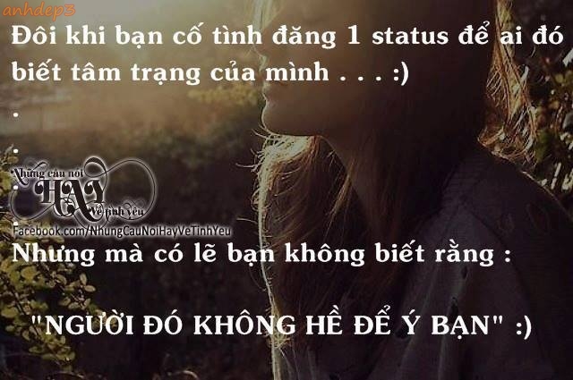 nhung-cau-noi-cuc-hay-cuc-sau-sac-ve-tinh-yeu-don-phuong-nhat-dinh-se-giup-ban-tinh-ngo-5