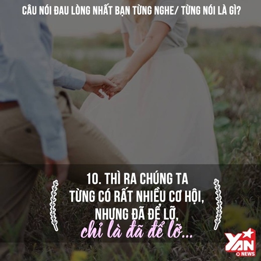 nhung-cau-noi-de-gay-dau-long-ton-thuong-nhat-ve-tinh-yeu-doi-lua-sau-khi-chia-tay-10