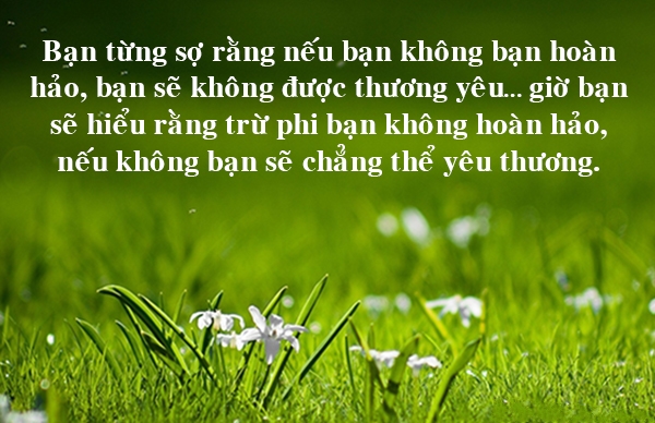 nhung-cau-noi-hay-an-tuong-manh-me-ve-cuoc-song-nhat-dinh-se-truyen-dong-luc-cho-ban-1