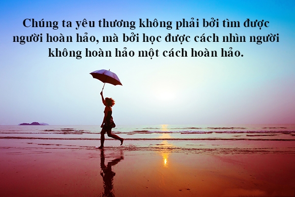 nhung-cau-noi-hay-an-tuong-manh-me-ve-cuoc-song-nhat-dinh-se-truyen-dong-luc-cho-ban-10