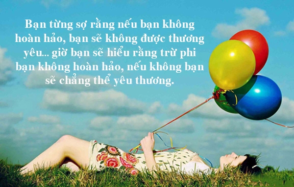 nhung-cau-noi-hay-an-tuong-manh-me-ve-cuoc-song-nhat-dinh-se-truyen-dong-luc-cho-ban-12