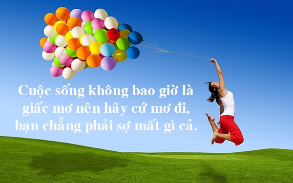 nhung-cau-noi-hay-an-tuong-manh-me-ve-cuoc-song-nhat-dinh-se-truyen-dong-luc-cho-ban-8