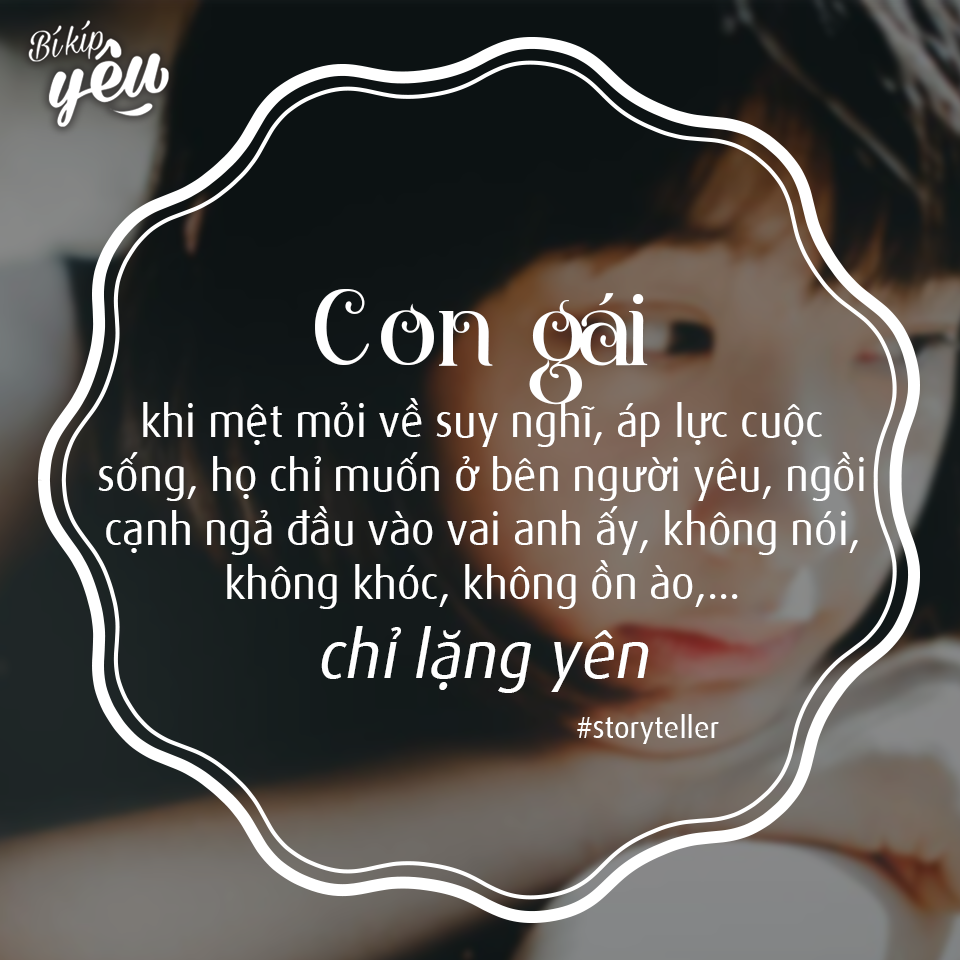 nhung-cau-noi-hay-buon-dau-don-ve-tinh-yeu-danh-cho-cac-co-gai-bang-hinh-anh-2