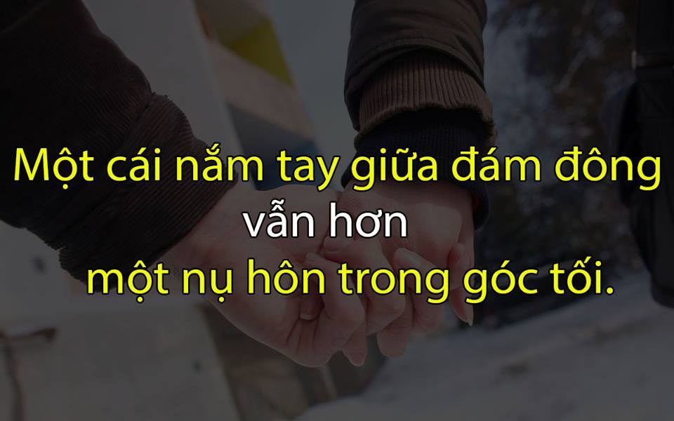 nhung-cau-noi-hay-buon-thuong-tiec-nuoi-ve-tinh-yeu-dang-do-khien-bat-ki-ai-da-tung-trai-qua-cung-phai-dong-cam-4