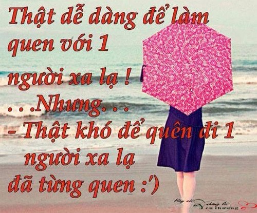 nhung-cau-noi-hay-buon-thuong-tiec-nuoi-ve-tinh-yeu-dang-do-khien-bat-ki-ai-da-tung-trai-qua-cung-phai-dong-cam-5