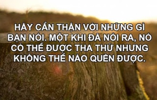 nhung-cau-noi-hay-buon-thuong-tiec-nuoi-ve-tinh-yeu-dang-do-khien-bat-ki-ai-da-tung-trai-qua-cung-phai-dong-cam-6