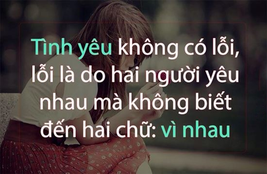 nhung-cau-noi-hay-cam-dong-buon-nao-ne-ve-tinh-yeu-sau-khi-chia-tay-nhat-dinh-se-khien-ban-roi-le-3