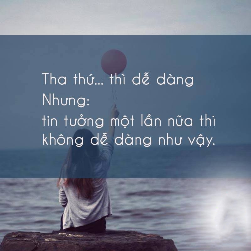 nhung-cau-noi-hay-cam-dong-buon-nao-ne-ve-tinh-yeu-sau-khi-chia-tay-nhat-dinh-se-khien-ban-roi-le-4