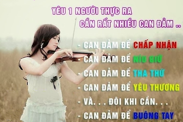 nhung-cau-noi-hay-cam-dong-buon-nao-ne-ve-tinh-yeu-sau-khi-chia-tay-nhat-dinh-se-khien-ban-roi-le-5