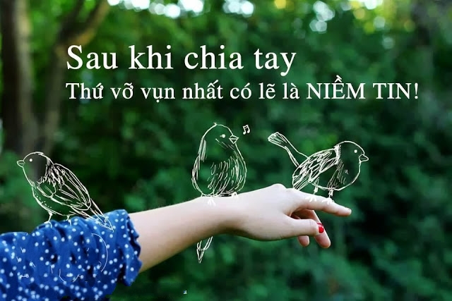 nhung-cau-noi-hay-cam-dong-buon-nao-ne-ve-tinh-yeu-sau-khi-chia-tay-nhat-dinh-se-khien-ban-roi-le-6