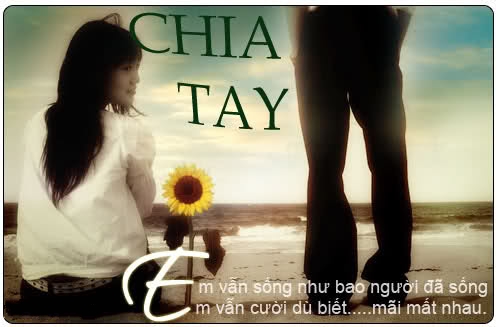 nhung-cau-noi-hay-cam-dong-buon-nao-ne-ve-tinh-yeu-sau-khi-chia-tay-nhat-dinh-se-khien-ban-roi-le-7