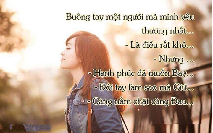 nhung-cau-noi-hay-cam-dong-buon-nao-ne-ve-tinh-yeu-sau-khi-chia-tay-nhat-dinh-se-khien-ban-roi-le-8