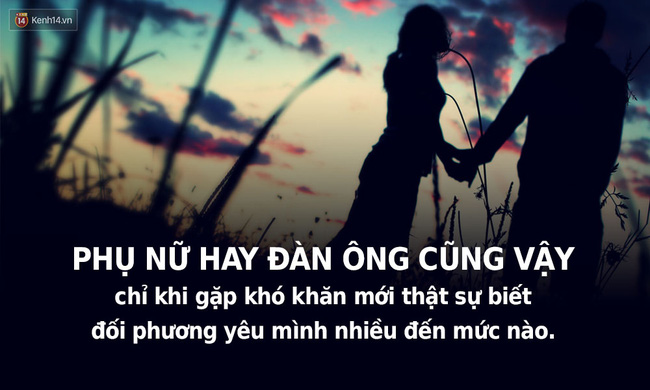 nhung-cau-noi-hay-chuan-khong-can-chinh-ve-tinh-yeu-giua-dan-ong-va-phu-nu-nhat-dinh-se-khien-ban-giat-minh-10