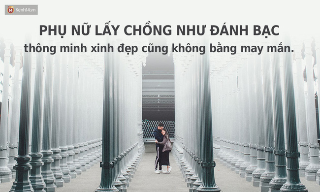 nhung-cau-noi-hay-chuan-khong-can-chinh-ve-tinh-yeu-giua-dan-ong-va-phu-nu-nhat-dinh-se-khien-ban-giat-minh-3