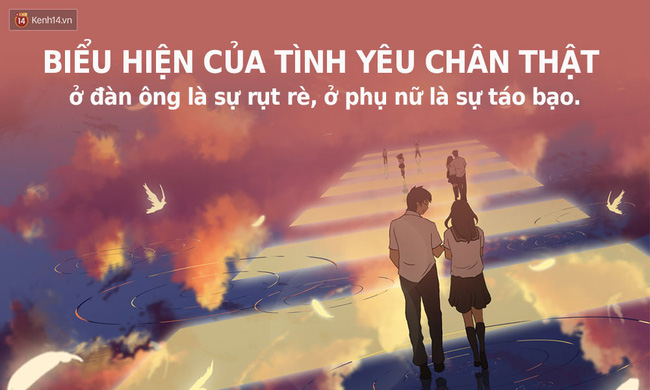 nhung-cau-noi-hay-chuan-khong-can-chinh-ve-tinh-yeu-giua-dan-ong-va-phu-nu-nhat-dinh-se-khien-ban-giat-minh-4