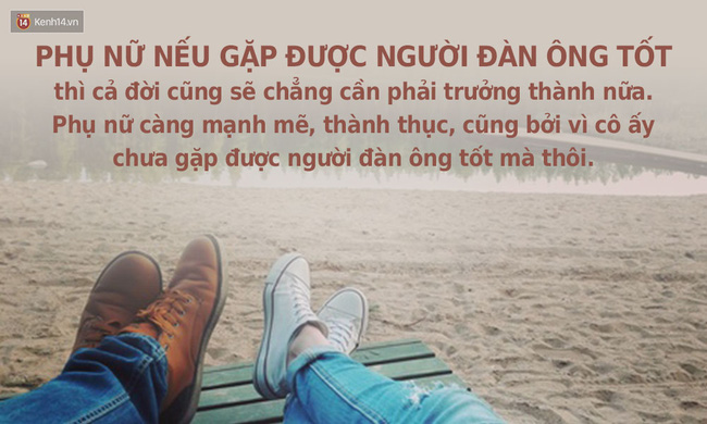 nhung-cau-noi-hay-chuan-khong-can-chinh-ve-tinh-yeu-giua-dan-ong-va-phu-nu-nhat-dinh-se-khien-ban-giat-minh-5