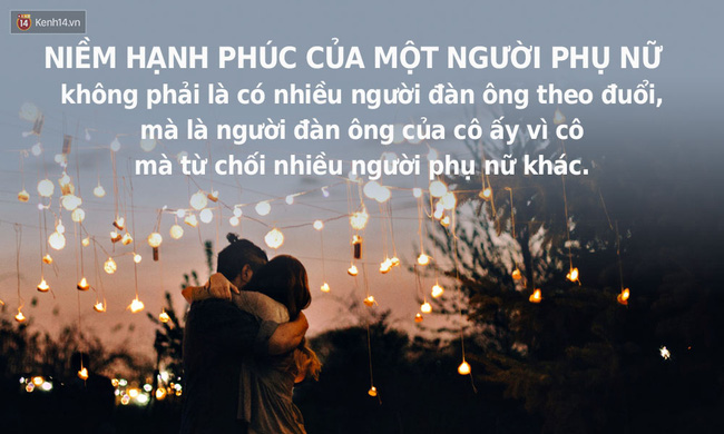 nhung-cau-noi-hay-chuan-khong-can-chinh-ve-tinh-yeu-giua-dan-ong-va-phu-nu-nhat-dinh-se-khien-ban-giat-minh-6