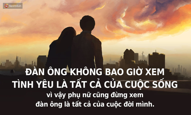 nhung-cau-noi-hay-chuan-khong-can-chinh-ve-tinh-yeu-giua-dan-ong-va-phu-nu-nhat-dinh-se-khien-ban-giat-minh-8