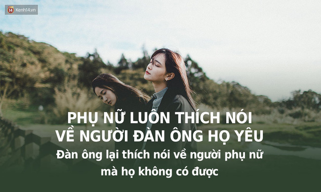 nhung-cau-noi-hay-chuan-khong-can-chinh-ve-tinh-yeu-giua-dan-ong-va-phu-nu-nhat-dinh-se-khien-ban-giat-minh-9