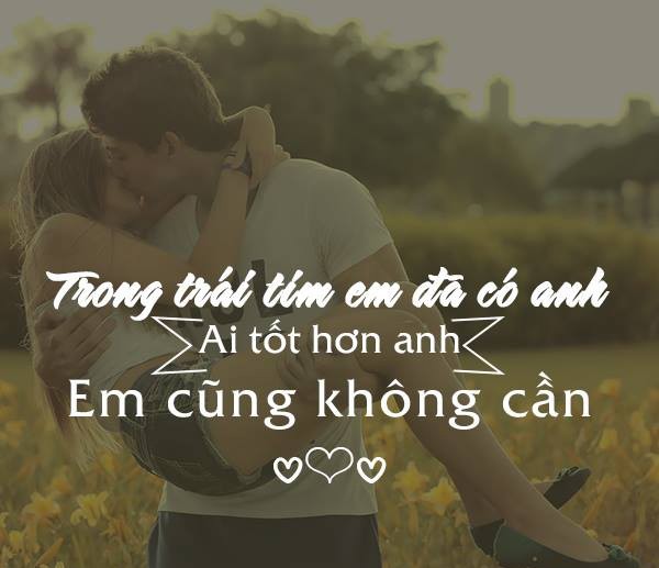 nhung-cau-noi-hay-dat-dao-cam-xuc-ve-tinh-yeu-doi-lua-nhat-dinh-se-khien-ban-chanh-long-1