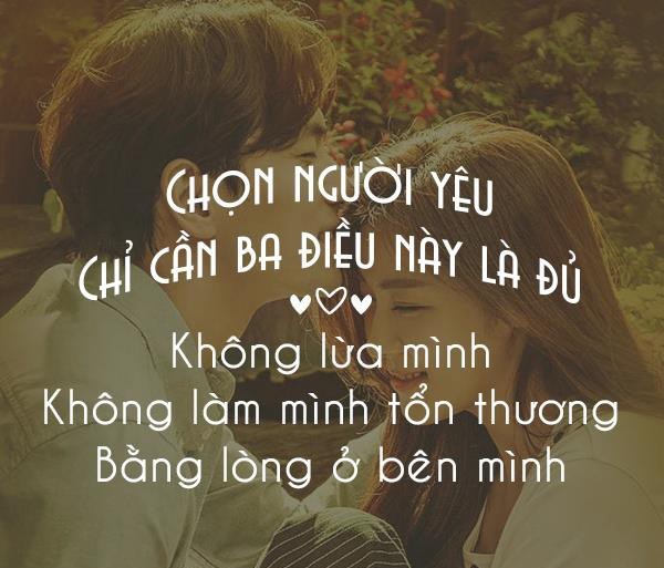 nhung-cau-noi-hay-dat-dao-cam-xuc-ve-tinh-yeu-doi-lua-nhat-dinh-se-khien-ban-chanh-long-2