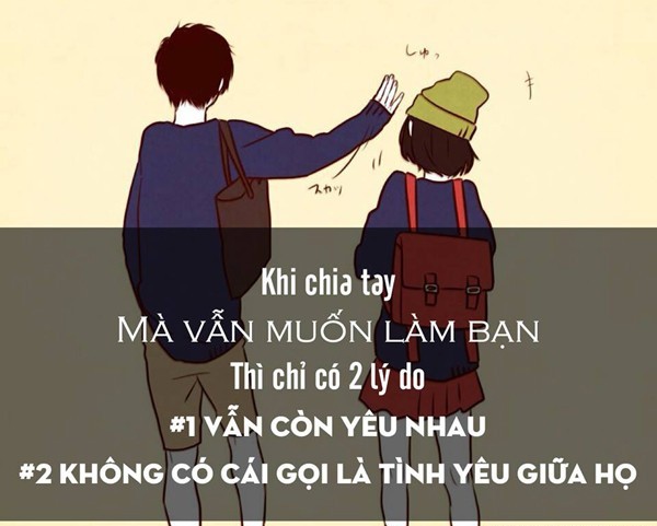 nhung-cau-noi-hay-dat-dao-cam-xuc-ve-tinh-yeu-doi-lua-nhat-dinh-se-khien-ban-chanh-long-3