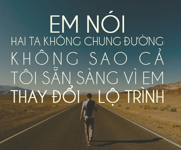 nhung-cau-noi-hay-dat-dao-cam-xuc-ve-tinh-yeu-doi-lua-nhat-dinh-se-khien-ban-chanh-long-4