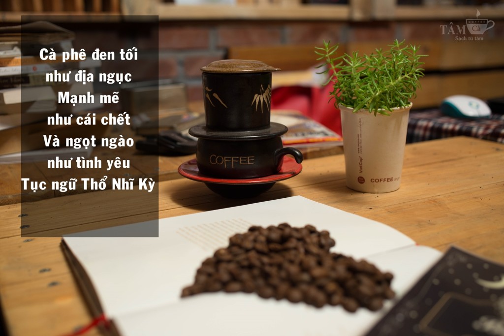 nhung-cau-noi-hay-doc-dao-ve-cafe-va-cuoc-song-nhat-dinh-se-khien-ban-thich-thu-8