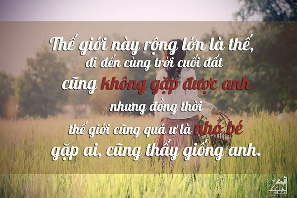 nhung-cau-noi-hay-sau-sac-bat-hu-ve-tinh-yeu-doi-lua-tung-duoc-chia-se-tren-mang-xa-hoi-10