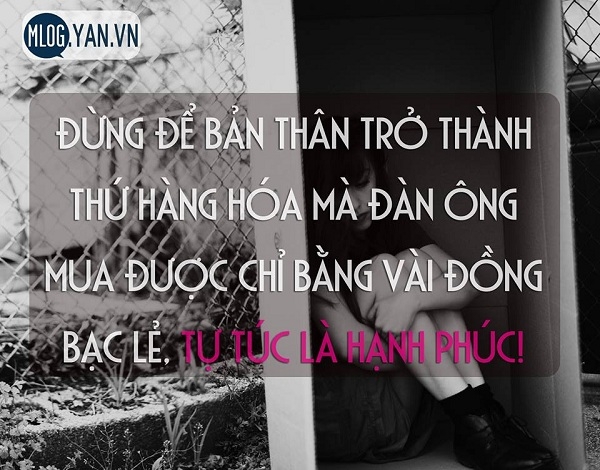 nhung-cau-noi-hay-sau-sac-bat-hu-ve-tinh-yeu-doi-lua-tung-duoc-chia-se-tren-mang-xa-hoi-7