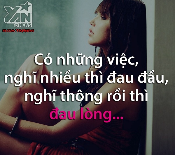 nhung-cau-noi-hay-sau-sac-bat-hu-ve-tinh-yeu-doi-lua-tung-duoc-chia-se-tren-mang-xa-hoi-8